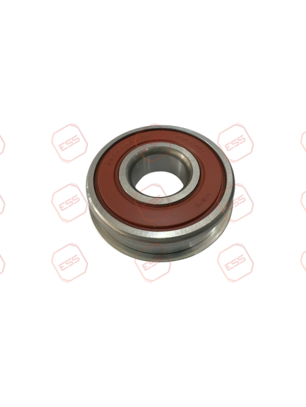 Tensioner Bearing SL/E